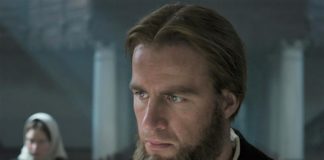 Truth & Justice, un inédit à découvrir sur FILMO