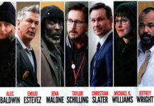 Test DVD : Un héros ordinaire