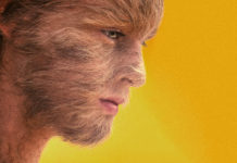 À voir en VOD : Wolfboy