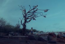 Critique Express : Buladó