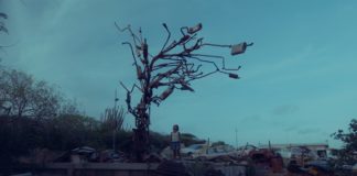 Critique Express : Buladó