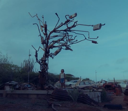 Critique Express : Buladó