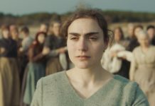 Critique : Piccolo corpo