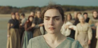 Critique : Piccolo corpo