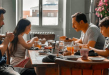 Critique : Pour toujours