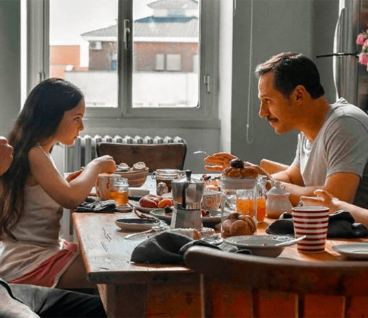 Critique : Pour toujours