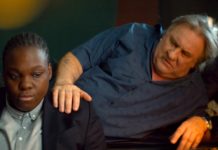 Critique Express : Robuste