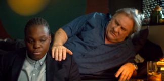 Critique Express : Robuste