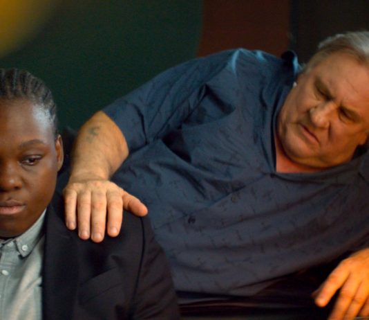 Critique Express : Robuste