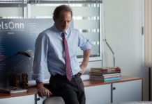 Critique express : un autre monde