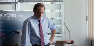 Critique express : un autre monde