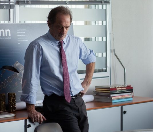 Critique express : un autre monde