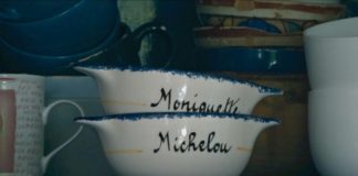 Les sorties du 9 mars 2022