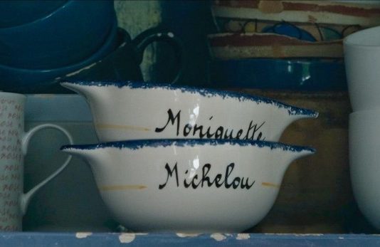 Les sorties du 9 mars 2022