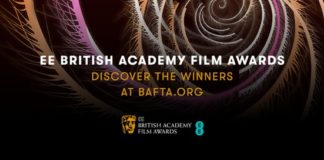 BAFTA 2022 : le palmarès