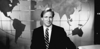 Décès de l’acteur William Hurt