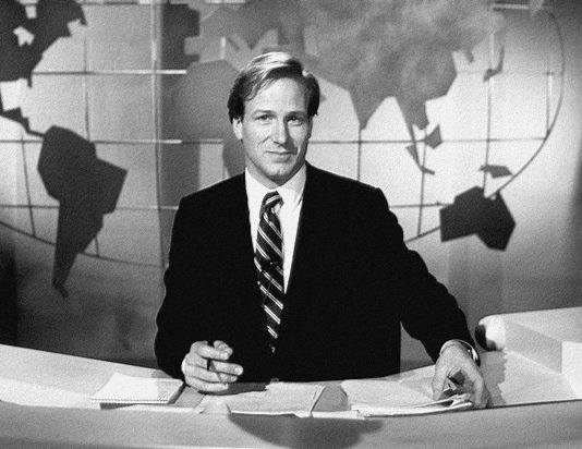 Décès de l’acteur William Hurt