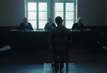 Les sorties du 23 mars 2022