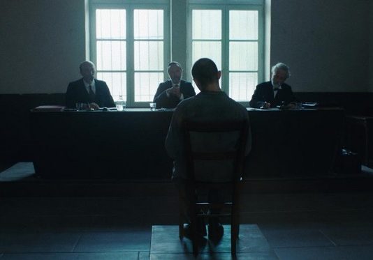 Les sorties du 23 mars 2022