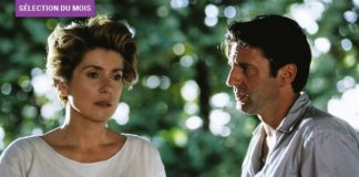 Cycle « Frères et sœurs » sur LaCinetek en mars 2022