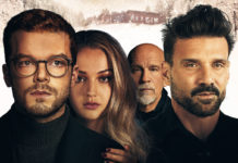 À voir en VOD : Crush