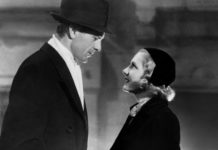 Test Blu-ray : L’Extravagant Mr Deeds