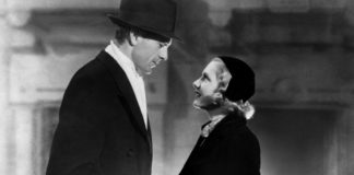 Test Blu-ray : L’Extravagant Mr Deeds