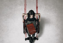 Test Blu-ray : Le Calendrier