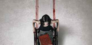 Test Blu-ray : Le Calendrier