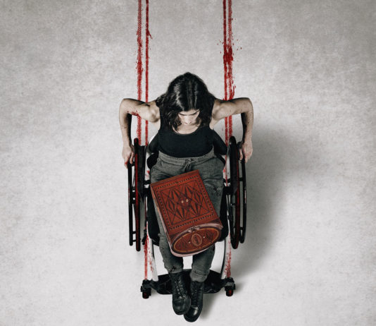 Test Blu-ray : Le Calendrier