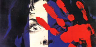 Test Blu-ray : Le Masque du démon