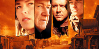 Test Blu-ray 4K Ultra HD : Mort ou vif