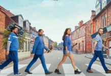 Test DVD : Si on chantait