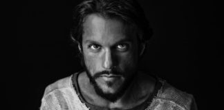 Test DVD : The Chosen – Saison 1