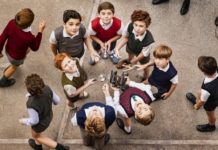 Le box-office des films français dans le monde en février 2022