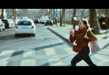 Critique Express : A plein temps