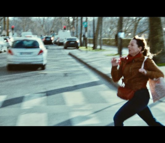 Critique Express : A plein temps