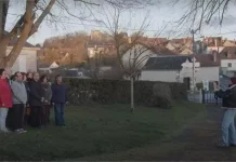 Critique Express : La campagne de France