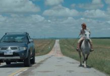 Critique Express : Employé / Patron