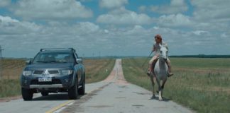 Critique Express : Employé / Patron