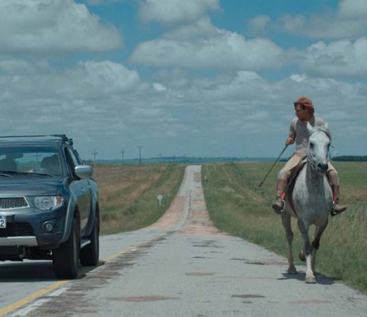 Critique Express : Employé / Patron