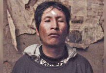 Critique Express : Le grand mouvement