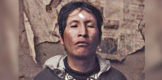 Critique Express : Le grand mouvement