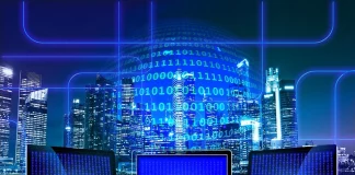 Comment choisir son fournisseur d’accès internet ?