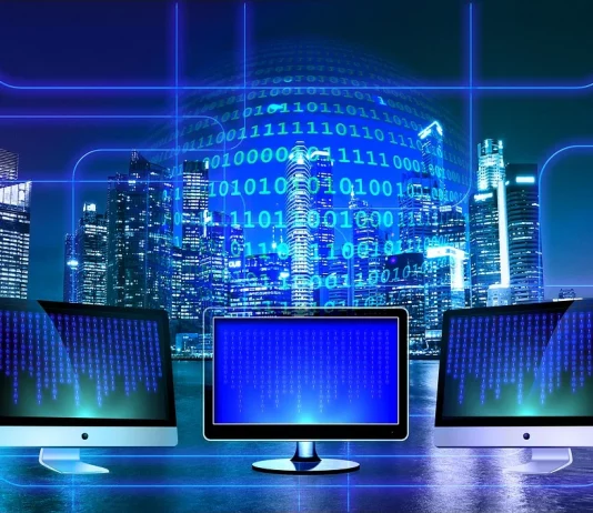 Comment choisir son fournisseur d’accès internet ?