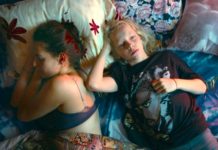 Critique : Petite nature