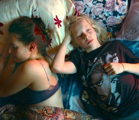 Critique : Petite nature