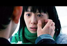 Critique : The housewife