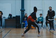 Les sorties du 13 avril 2022