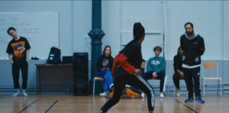 Les sorties du 13 avril 2022